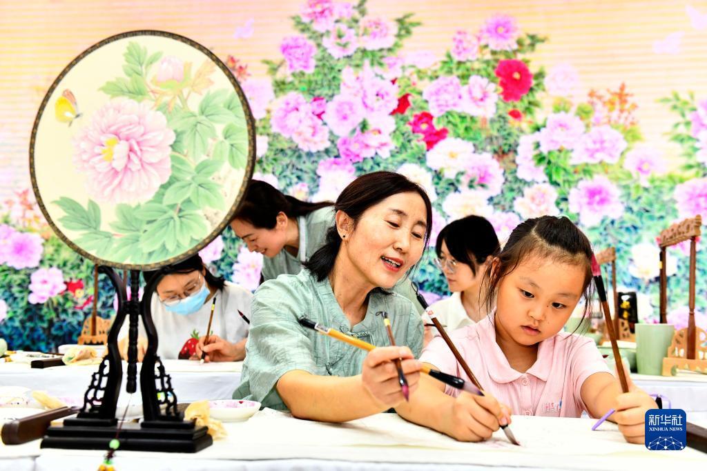 网上博狗比分