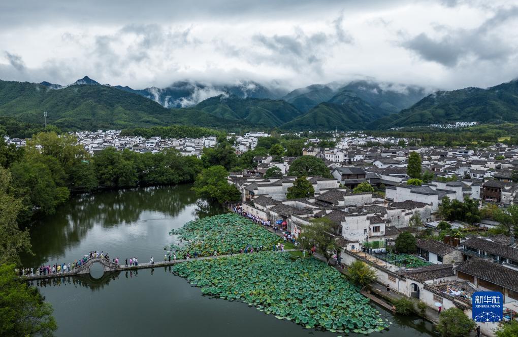 巴黎人下载地址
